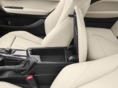 2017 BMW 2 Series 230i xDrive