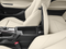 2017 BMW 2 Series 230i xDrive
