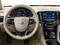 2017 Cadillac ATS 2.0L Turbo