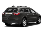 2017 Chevrolet Traverse LT 1LT