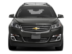 2017 Chevrolet Traverse LT 1LT
