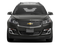 2017 Chevrolet Traverse LT 1LT