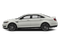 2017 Ford Taurus SHO