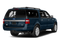 2017 Ford Expedition EL King Ranch
