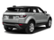 2017 Land Rover Range Rover Evoque SE