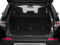 2017 Land Rover Discovery Sport SE