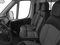 2017 RAM ProMaster 3500 High Roof 159 WB