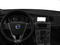 2017 Volvo S60 T5 Dynamic