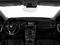 2017 Volvo S60 T5 Dynamic