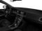 2017 Volvo S60 T5 Dynamic
