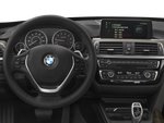 2018 BMW 3 Series 340i xDrive Gran Turismo