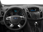 2018 Ford Transit Connect XLT