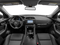 2018 Jaguar F-PACE 20d Prestige