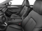 2018 Mazda Mazda6 Grand Touring