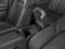 2018 Mazda Mazda6 Grand Touring