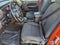 2020 Jeep Wrangler Unlimited Willys