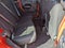 2020 Jeep Wrangler Unlimited Willys
