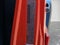 2020 Jeep Wrangler Unlimited Willys