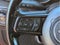 2020 Jeep Wrangler Unlimited Willys