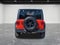 2020 Jeep Wrangler Unlimited Willys