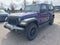 2023 Jeep Wrangler Base 4xe