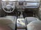 2023 Jeep Wrangler Base 4xe
