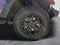 2023 Jeep Wrangler Base 4xe