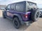 2023 Jeep Wrangler Base 4xe
