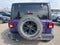 2023 Jeep Wrangler Base 4xe