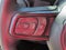 2023 Jeep Wrangler Base 4xe