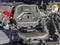2023 Jeep Wrangler Base 4xe