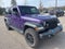 2023 Jeep Wrangler Base 4xe
