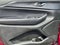 2024 Jeep Grand Cherokee Laredo X