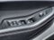2024 Jeep Grand Cherokee Laredo X