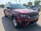 2024 Jeep Grand Cherokee Laredo X
