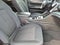 2024 Jeep Grand Cherokee Laredo X