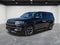 2024 Jeep Wagoneer Series III