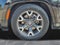 2024 Jeep Wagoneer Series III