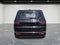 2024 Jeep Wagoneer Series III