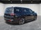 2024 Jeep Wagoneer Series III