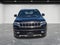 2024 Jeep Wagoneer Series III