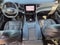 2024 Jeep Wagoneer Series III