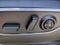 2024 Jeep Wagoneer Series III