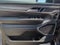 2024 Jeep Wagoneer Series III