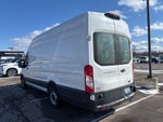 2020 Ford Transit-250 Base