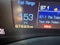 2013 Cadillac ATS 2.0L Turbo