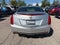 2013 Cadillac ATS 2.0L Turbo