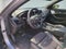 2024 Cadillac CT5 Sport