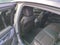2024 Cadillac CT5 Sport