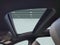 2024 Cadillac CT5 Sport
